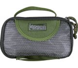 Maxpedition Cuboid Organizer