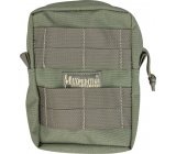 Maxpedition Vertical GP Pouch