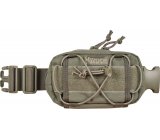 Maxpedition Janus Extension