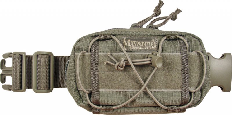Maxpedition Janus Extension - Click Image to Close