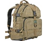 Maxpedition Condor II