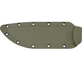 ESEE Model 6 Sheath.