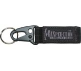 Maxpedition Keyper.