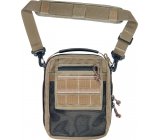 Maxpedition NeatFreak Organize