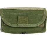 Maxpedition Shotgun Ammo Pouch