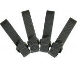 Maxpedition TacTie Strap.