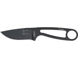 ESEE Knives Izula -