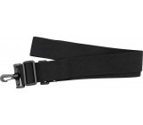 Maxpedition Shoulder Strap.