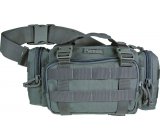 Maxpedition Proteus Versipack