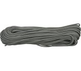 Parachute Cord Foliage Green.