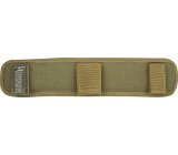 Maxpedition 2" Shoulder Pad.