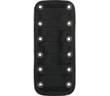 ESEE Junglas MOLLE Panel.