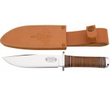 Fallkniven Njord Northern