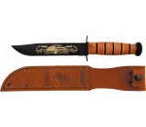 Ka-bar USMC Pearl Harbor