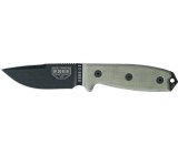 ESEE Model 3MIL.