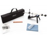 Edge Pro Apex Sharpening System Kit 1