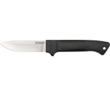 Cold Steel Pendleton Lite