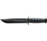 Ka-bar USA Fighting Knife.