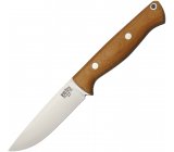 Bark River Gunny Hunter Natural