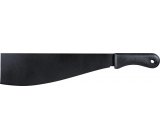 Cold Steel Heavy Machete.