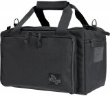 Maxpedition Compact Range Bag.