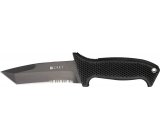 CRKT M60 SOTFB Black.