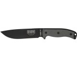 ESEE Model 6 Fixed Blade.