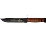 Ka-Bar U.S. Army 9/11