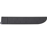 Machete Sheath.