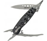 CRKT Zilla Tool Jr.