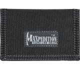 Maxpedition Micro Wallet.