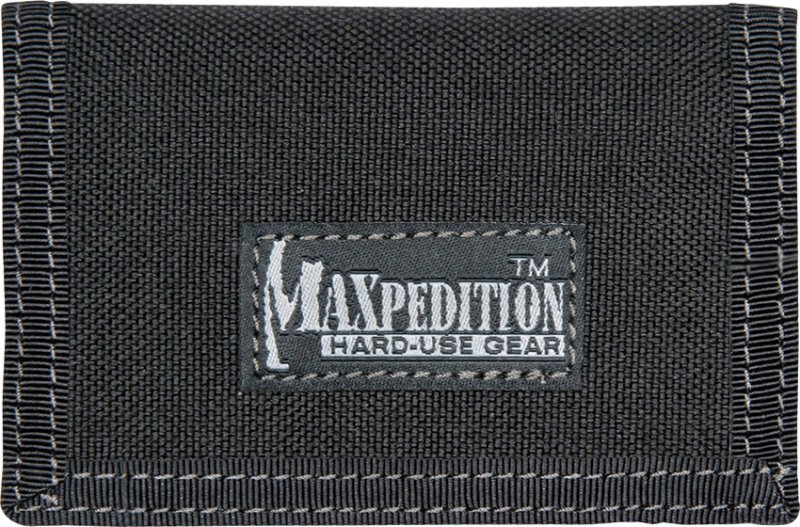 Maxpedition Micro Wallet. - Click Image to Close