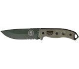 ESEE Model-5 Survival,