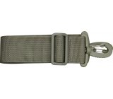 Maxpedition Shoulder Strap 2".