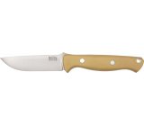 Bark River Gunny Ivory