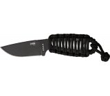 ESEE Izula - Black.