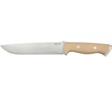 Bark River Bravo 2 Ivory