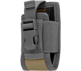 Maxpedition Phone Holster