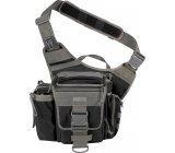 Maxpedition Jumbo Versipack.