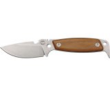 DPX HEST II Woodsman