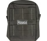 Maxpedition Vertical GP Pouch