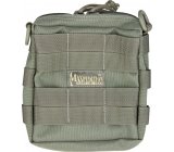 Maxpedition Tactile Pocket