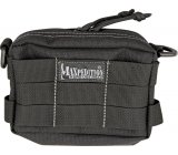 Maxpedition Tactile Pocket