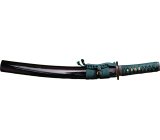 Cold Steel Dragonfly O Tanto.