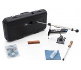 Edge Pro Professional Kit 2