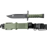 Ontario M-9 Bayonet.