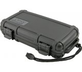 Otter Box Waterproof Case