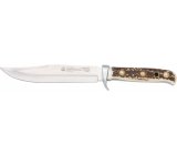 Puma Original Bowie Stag.