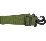 Maxpedition Shoulder Strap 1.5