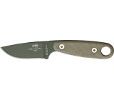 Esee Knives Izula II OD